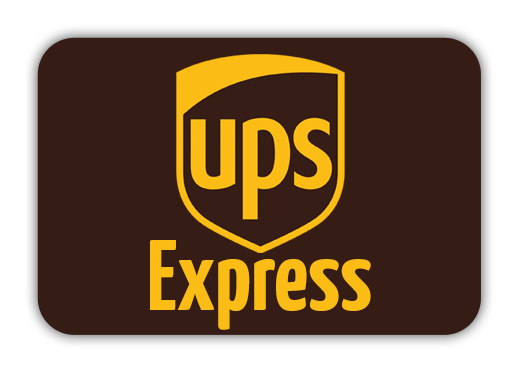 Ups-express2