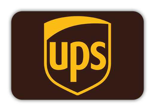 Ups